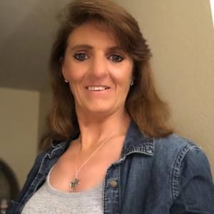 Meet your Posher, Aaliyah gregersen